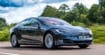 Tesla Model S : Elon Musk a menti sur l'autonomie réelle du modèle Long Range