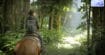The Last of Us 2 : découvrez un aperçu du jeu et des personnages avec cette bande-annonce