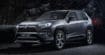 Toyota torpille le plan automobile : bonus et primes à l'achat sont un cadeaux aux riches