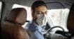 Uber : une intelligence artificielle force les chauffeurs à porter un masque