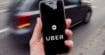 Coronavirus : Uber oblige les passagers et chauffeurs à porter un masque