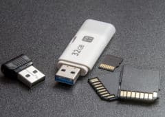 usb faille securite usbfuzz