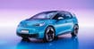 Volkswagen vendra l'ID.3 et ses futures voitures électriques uniquement sur internet comme Tesla