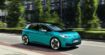 Volkswagen ID.3 : la voiture électrique sera en vente dès le 17 juin 2020
