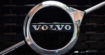 Volvo bride désormais la vitesse de toutes ses voitures à 180 km/h