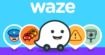 Waze indique enfin le chemin à suivre sur les routes à voies multiples, comme Google Maps