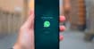 WhatsApp teste le partage des fiches contacts via QR code : voici comment ça marche
