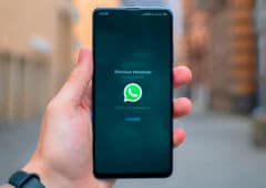 whatsapp qr codes