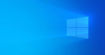 Windows 10 : le Game Mode ruinerait les performances du PC