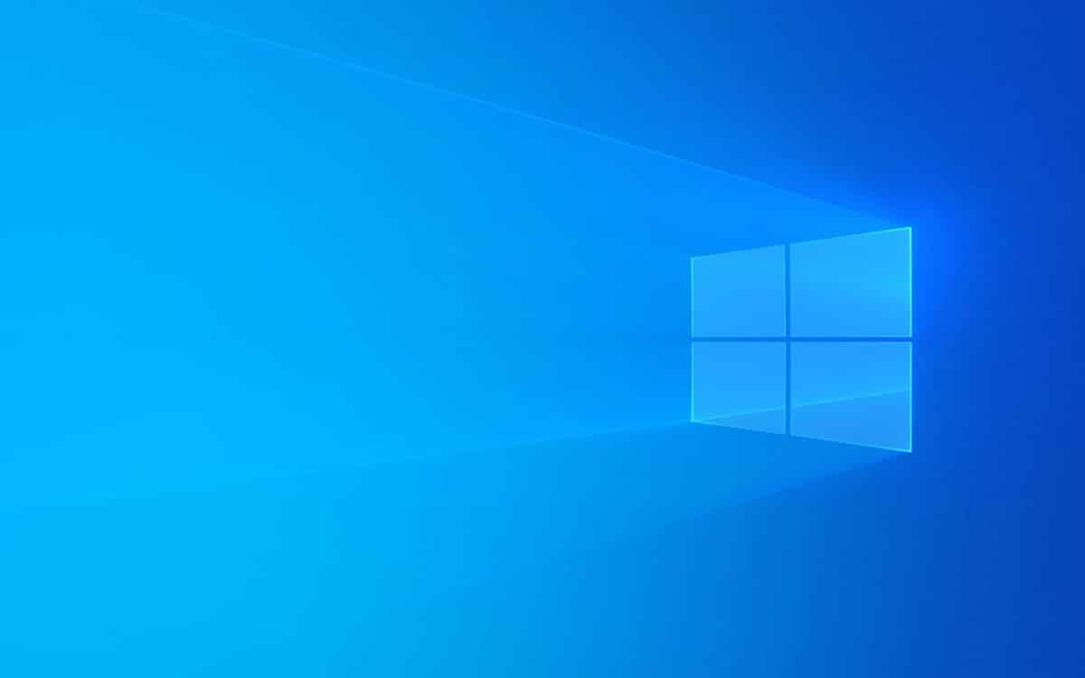 Windows 10 Game Mode bugs