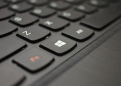 windows dix mise a jour logiciels indesirables