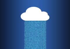 windows dix reinstallation cloud