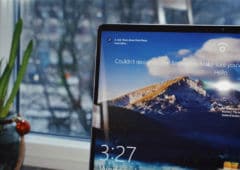 windows10