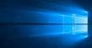 Windows 10 2004 : Microsoft confirme des problèmes pour accéder aux données du disque dur