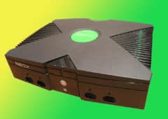 xbox code source