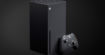 Xbox Series X : Phil Spencer annonce un lancement mondial