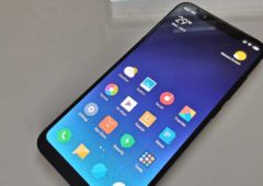 xiaomi