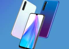 xiaomi redmi note 8t 1200px