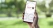 Snapdragon 690 : Qualcomm démocratise la 5G et le 120 Hz sur les smartphones les moins chers
