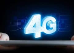 4g zones blanches carte
