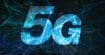 5G : prix des forfaits, téléphones compatibles, usages, risques, tout ce qu'il faut savoir