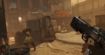 Half Life Alyx : grâce au jeu, l'utilisation des casques VR a explosé sur Steam