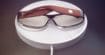 Apple Glass : des lunettes capables de corriger la vue par la réalité augmentée ?