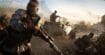 Battlefield 6 : le jeu de tir serait de retour à l'ère moderne
