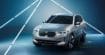 BMW iX3 : la voiture électrique sortira bien avant la fin de l'année