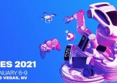 CES