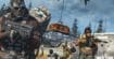 Call of Duty Warzone : protégez ou sabotez un convoi de véhicules dans le nouveau mode Payload