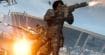 Call of Duty Warzone ne pèse que 30 Go, enfin un peu d'air pour télécharger plus de jeux