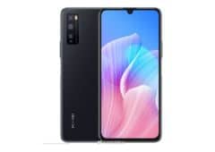 Le Honor 30 Lite