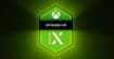 Xbox Series X : voici la liste des jeux optimisés pour la console de Microsoft