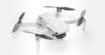 Le prix du drone de poche DJI Mavic Mini tombe à 349.99 ¬ chez la Fnac