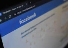FB