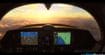 Flight Simulator : la 4e mise à jour du Monde est disponible, focus sur la France et les Pays-Bas