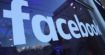 WhatsApp, Instagram : les États-Unis exigent que Facebook cède les 2 applications
