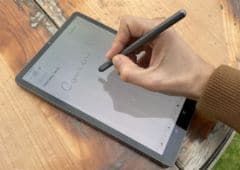Galaxy Tab S6 07 1024x768
