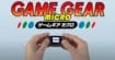 Game Gear Micro : Sega présente une console portable aussi petite qu'un porte-clef à moins de 50¬