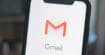 Gmail : un petit changement d'interface qui facilite la vie