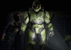 Halo