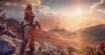 Horizon Fordidden West : Sony pourrait repousser la sortie du jeu à 2022