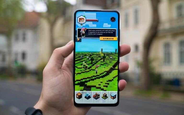 Jeux stratégie Android : sélection des dix meilleurs