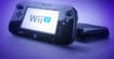 Nintendo fermera définitivement les stores de la Wii U et de la 3DS en mars 2023, c'est officiel