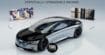 Mercedes et Nvidia s'associent pour créer les voitures autonomes du futur