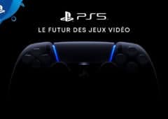 PS5 Conference Sony