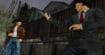 Shenmue : Sega rend disponible légalement les musiques de la licence