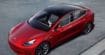 Tesla Model 3 : bientôt un nouveau modèle avec 650 kilomètres d'autonomie ?