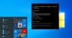 Windows 10 : Microsoft fait machine arrière, le dossier Téléchargements n'est plus vidé automatiquement